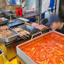 대구닭꼬치&닭강정 이미지