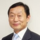 모스트컨설팅 이미지