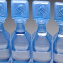 “일회용 인공눈물 뜯고 눈에 ‘바로’ 넣지 마세요” 이미지