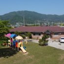 보성어린이집 이미지