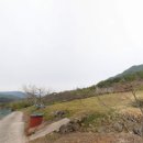 곡성-264 이미지