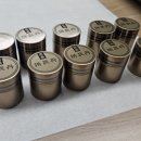 믿음원외탕전 이미지