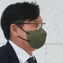 쌍방울식당 이미지