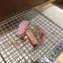 이자카야류