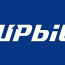 (주)모닝바이오 이미지