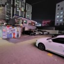 우판사판 하남점 이미지