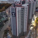 청량리8 이미지