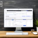 월드클래스PC방 이미지