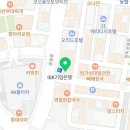 위즈팍서울정형외과의원 이미지