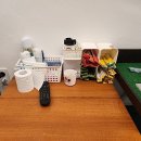 MJ스크린골프 이미지