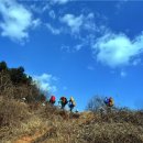 한씨 제각 옆 이미지