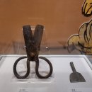 가위박물관 이미지