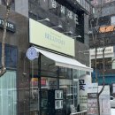 원주꽃집 벨로데이 사이즈업이벤트 무실동꽃집