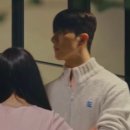 경수의류 | 홍대 아더에러 쇼핑 후기｜환승연애4 조유식 니트 집업 L사이즈 실착 리뷰