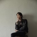 진 이미지