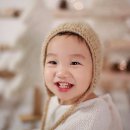 예가스튜디오 이미지