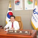 다하다 글로벌