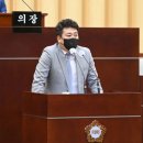 광주광역시 서구 시설관리공단 이미지