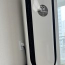 안중주공1 이미지