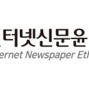 841 이미지