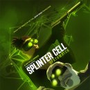 다이애나 이미지