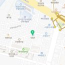 GS25 등촌한마음 이미지