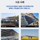 청아컨설팅 네이버블로그
