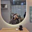 리플헤어살롱