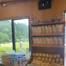 이목로 | 속초 막국수 맛집 이목리막국수 내돈내산 솔직후기