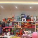 레몬사우나 이미지