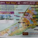 지엘제트 이미지