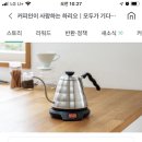 쓰리데이즈커피로스터스