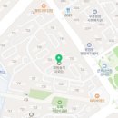 연세솔정신건강의학과의원 이미지