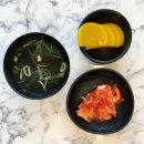 오늘애김밥고림점 | 처인구 오늘애김밥 메뉴 쌈김밥 오므라이스 완전 추천!!