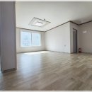 부동산플러스5단지공인중개사사무소 네이버블로그