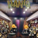 난타 | 크리스마스, 명동 난타 공연 후기, 명동주차꿀팁