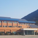 대영 태양광발전소 이미지