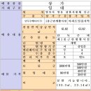 25시공인중개사사무소 이미지