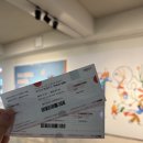 나만의 느낌을 그림으로 - 감성 일러스트 | 볼로냐 일러스트 원화전 59th, 전시 정보·굿즈·소요시간 총정리