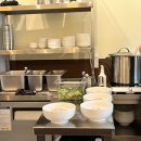 내리다곰 이미지