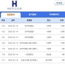 미스터케이PC | [대학생 is real 알바몬ster] 호텔 서빙, 예도, 학원강사 알바 후기