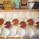 보이차&홍차 티 소믈리에 이미지