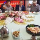 국제브레인성공아카데미 이미지