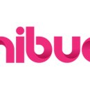 벅스(주) 이미지