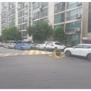 현대샷슈 이미지