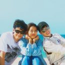 싹쓰리 브런치
