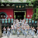 고대1103 이미지