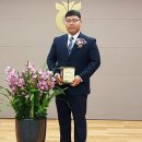 남원축산업협동조합 이미지