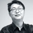미래교육협동조합 이미지