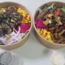 프랭크버거 갈현점